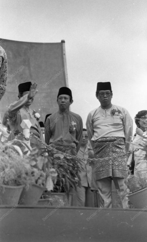 JB15_06022015_PM_BATU_PAHAT