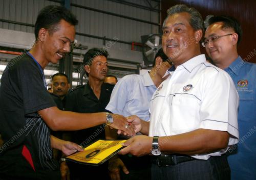 JB15_06032012_TPM_RAKYAT