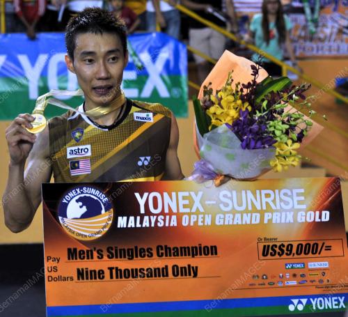 JB15_06052012_BADMINTON