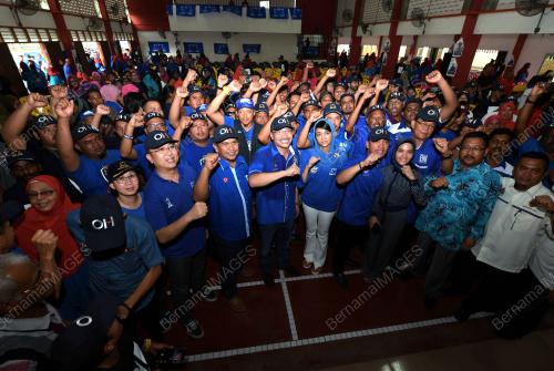 JB15_06052018_BERSAMA_RAKYAT