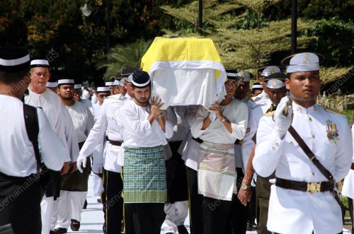 JB15_06062018_ISTIADAT_PEMAKAMAN