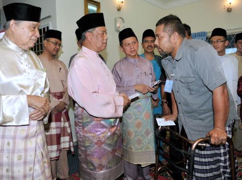 JB15_06072015_SURAU_SAADIAH