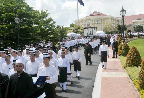 JB15_06122015_TUNKU_JALIL