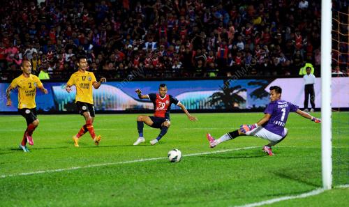 JB15_07032015_LIGA_SUPER