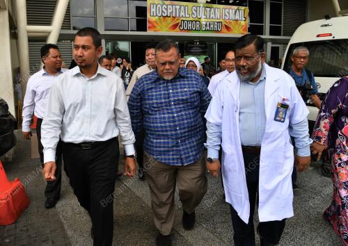 JB15_07032019_DR_SAHRUDDIN
