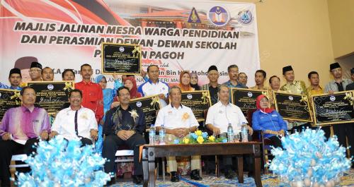 JB15_07042012_TPM_JALINAN