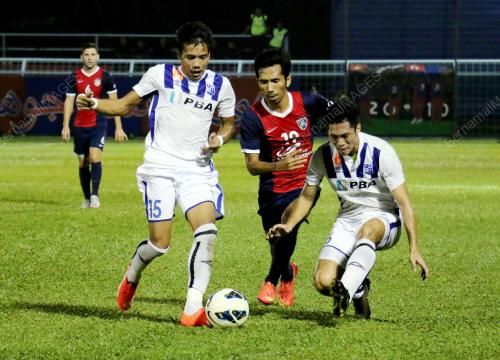 JB15_07082015_JDT_II