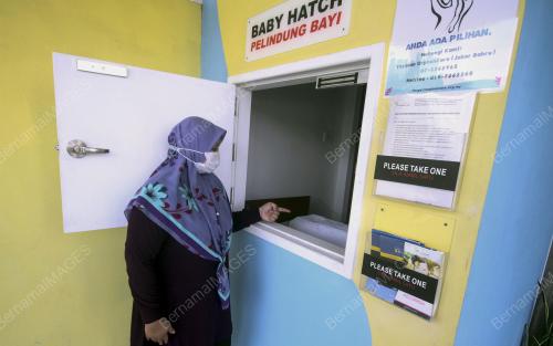 OPRHANCARE CAWANGAN JOHOR