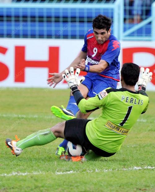 JB15_08032013_LIGA_PERDANA