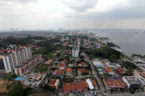 JB15_08082019_JEREBU