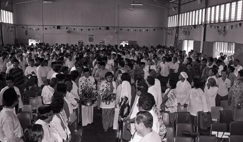 JB15_09012015_PM_MESYUARAT_UMNO