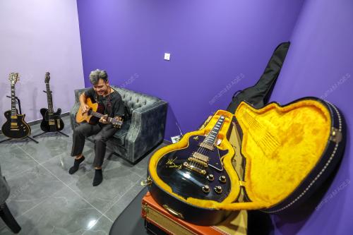 JB15_09012026_DOKTOR_GITAR