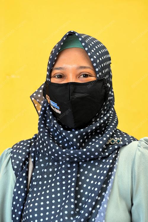 BUKA SEMPADAN NEGARA