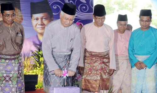 JB15_09032012_PM_SEKOLAH