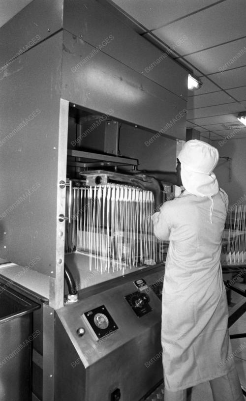 JB15_09032015_BDR_MEDICAL