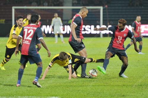 JB15_09072015_JDT_VS_DORTMUND