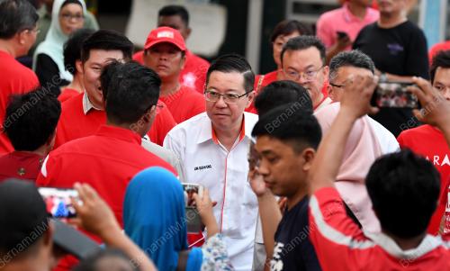 JB15_09112019_GUAN_ENG