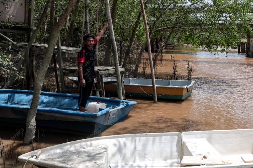 JB15_10022026_SUNGAI_BENUT