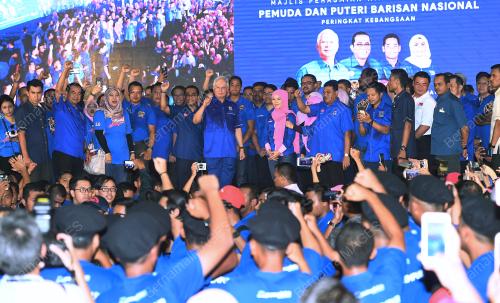 JB15_10032018_PM_BN201803081214