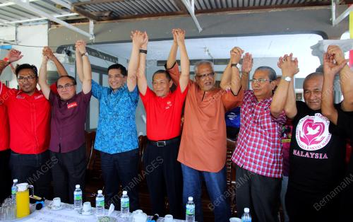JB15_10112019_SANTAI_BN201911087021