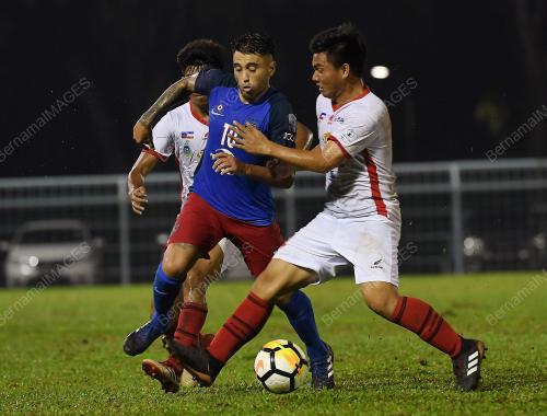 JB15_11052018_LIGA_PERDANA