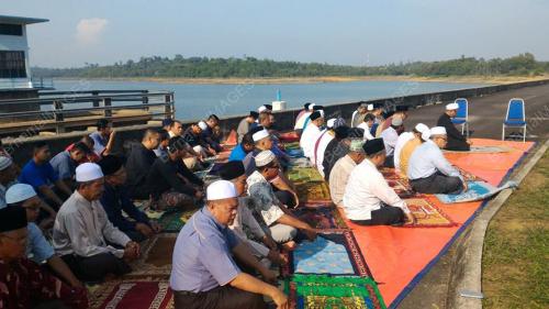 JB15_11082015_LOJI