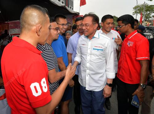 JB15_11112019_ANWAR_SEMBANG_SANTAI