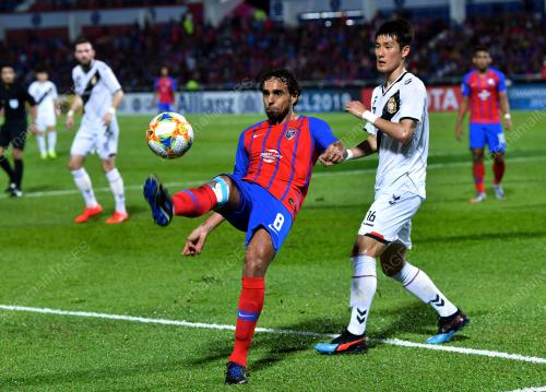 JB15_12032019_LIGA_ACL-BN201903113048
