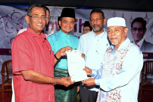 JB15_12062017_SUBRA_BN201706116621