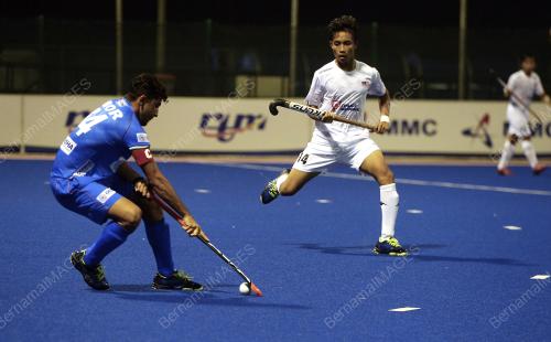 JB15_12102019_KEJOHANAN_HOKI