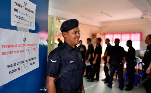 JB15_12112019_UNDI