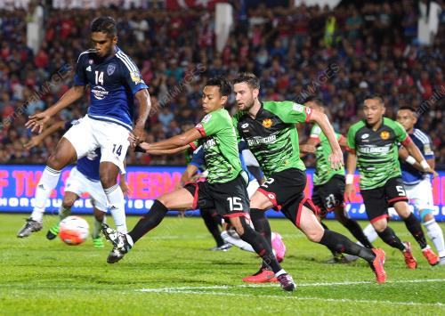 JB15_13022016_PIALA_SUMBANGSIH