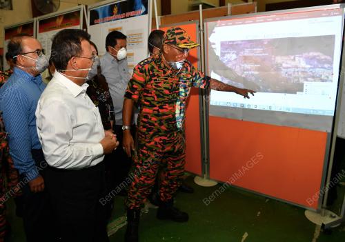 JB15_13032019_MANGSA_BN201903133222