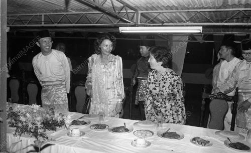 JB15_14012015_MUSA_HARIRAYA