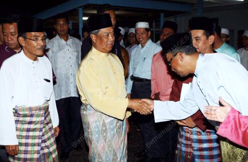 JB15_14022013_MAULIDUR_RASUL