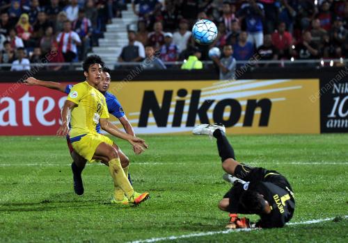 JB15_14032017_PIALA_AFC