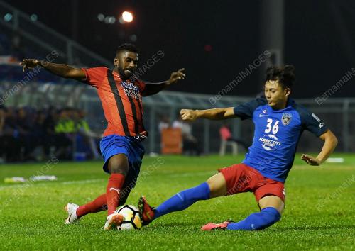 JB15_14072018_LIGA_PERDANA