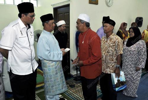 JB15_14082012_TPM