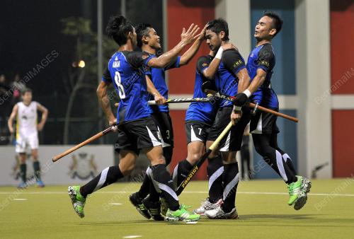 JB15_14102015_HOKI_JOHOR