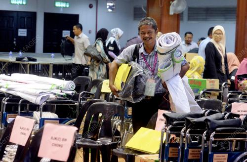 JB15_14112019_PERSIAPAN_PRK_BN201911137624