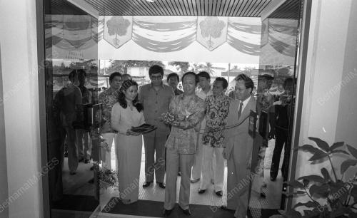 JB15_15012015_MUSA_AMFB