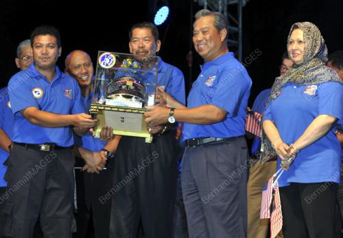 JB15_15032013_PEMUDA_PAGOH