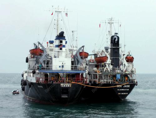JB15_15092012_KAPAL