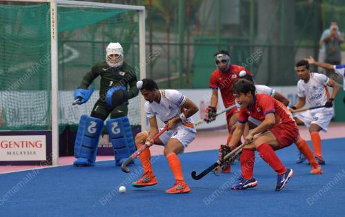 JB15_15102019_SOJC_2019_BN201910154375