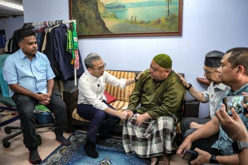 JB15_16022026_FAHMI_HAWANA