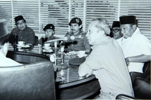 JB15_16032015_KEMAHKOTAAN