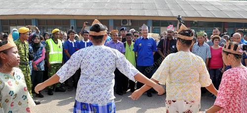JB15_16042016_SK_SERI_SEDOHOK