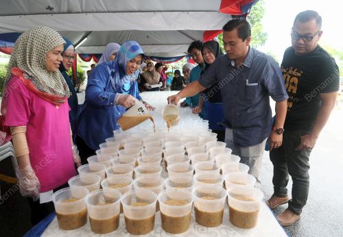 JB15_16062016_KPJ-BUBUR