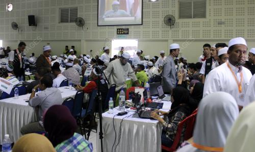 JB15_16092014_PEMUDA_PAS