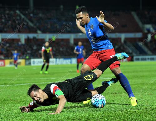 JB15_17052017_PIALA_AFC_BN201705153733
